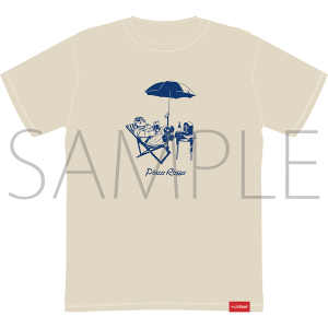 Wȗ̗^W@g̓ TVc |R@XLiThx[Wj