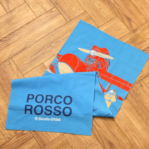 Wȗ̗^W@g̓ {ߎʂ@tbO(T{CA)