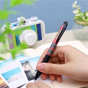 g̓؁@WFbgXg[@byT{CA