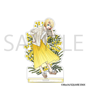 �L���[�e�B�N���T������@�A�N�����X�^���h�^���X�ؗD��