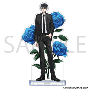 �L���[�e�B�N���T������@�A�N�����X�^���h�^����M��