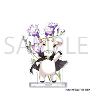 �L���[�e�B�N���T������@�A�N�����X�^���h�^���@�����e�B�[�m