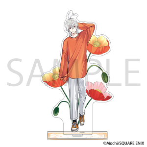 �L���[�e�B�N���T������@�A�N�����X�^���h�^�����y