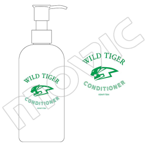  TIGER & BUNNY -The Beginning-@RfBVi[@Ch^CK\