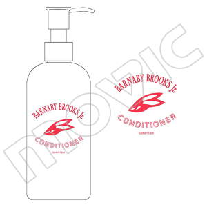  TIGER & BUNNY -The Beginning-@RfBVi[@o[ir[