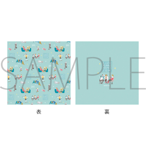 TIGER & BUNNY@NbVJo[@pbg@HEROgOFF TIMEg