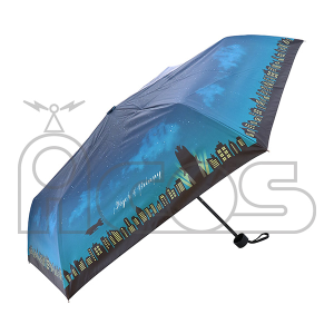 TIGER & BUNNY 2@܂ݎP