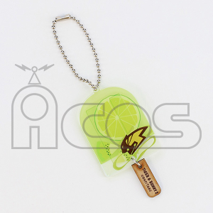 TIGER & BUNNY 2@ACXL[z_[Zbg@Ch^CK[o[ir[EubNX Jr.