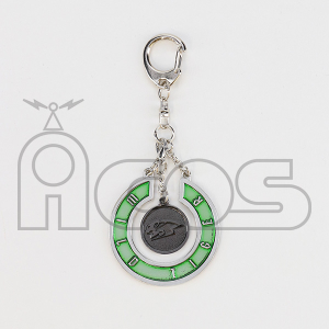 TIGER & BUNNY 2@cC`[tL[z_[@Ch^CK[