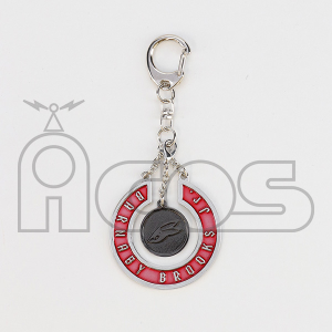 TIGER & BUNNY 2@cC`[tL[z_[@o[ir[EubNX Jr.