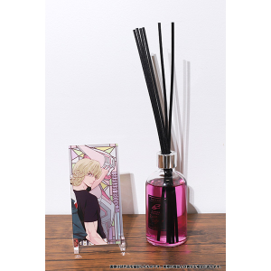 TIGER & BUNNY@[fBt[U[@o[ir[EubNX Jr.y󒍐Yiz