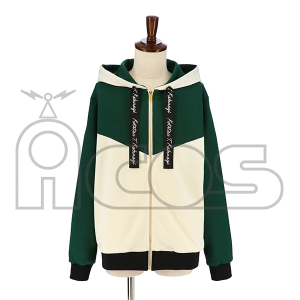 TIGER & BUNNY@C[Wp[J[@L؁ETEՓO@fB[Xt[