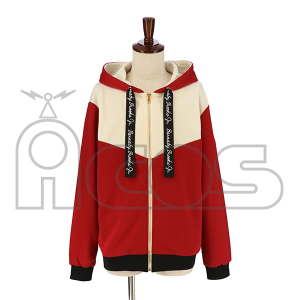 TIGER & BUNNY@C[Wp[J[@o[ir[EubNX Jr.@Yt[