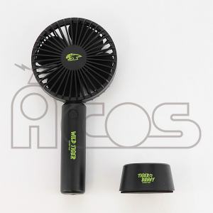 TIGER & BUNNY@nfBt@@Ch^CK[