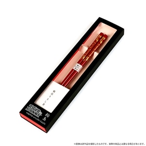 TIGER & BUNNY@֓邵@o[ir[EubNX Jr.y󒍐Yiz