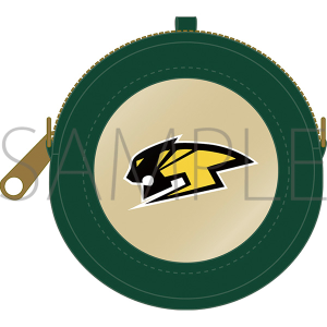 TIGER & BUNNY@ɂ߂Ɓ@MiMi-pochettei~~E|VFbgj@Ch^CK[