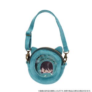 TIGER & BUNNY グッズ ｜ムービック（movic）