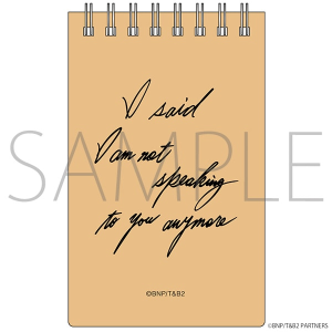 TIGER & BUNNY 2@ׂȂƌ͂ł