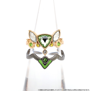 TIGER & BUNNY 2@2AO@ՓO