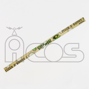 TIGER & BUNNY 2@X}z[v@Ch^CK[