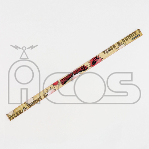 TIGER & BUNNY 2@X}z[v@o[ir[EubNX Jr.