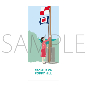 Wȗ̗^W@RNR₩ |XgJ[h@tbO