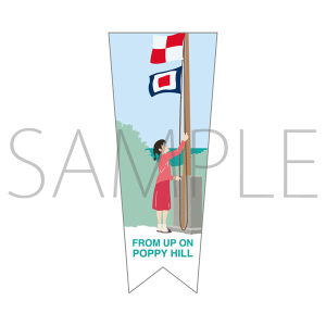 Wȗ̗^W@RNR₩ XebJ[@tbO