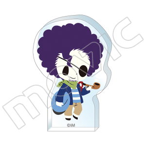 ��d�����ƉH峂̃I�[�P�X�g���@������ƃA�N�����t�B�M���A�@����