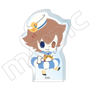 ��d�����ƉH峂̃I�[�P�X�g���@������ƃA�N�����t�B�M���A�@�k