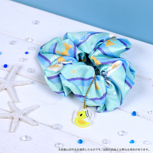 ��d�����ƉH峂̃I�[�P�X�g���@�A�N�����`���[���t���V���V��