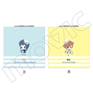 ��d�����ƉH峂̃I�[�P�X�g���@�R���p�N�g�~���[�@�l���k