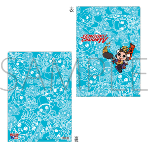 �퍑�u�тs�u�@�N���A�t�@�C���@���̂̂ӁA�l�ߍ��݂܂������I