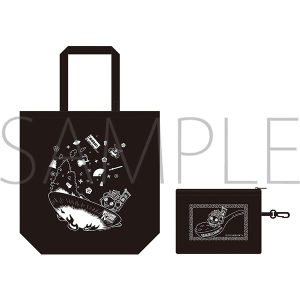 �퍑�u�тs�u�@�G�R�o�b�O