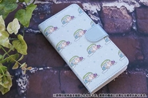 eCY Iu V[Y@蒠^X}zP[X@AyJ̓z