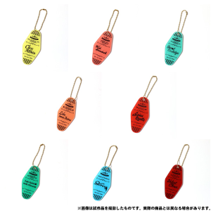 eCY Iu V[Y@ANL[z_[RNV