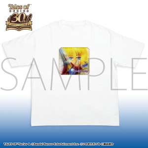 �e�C���Y �I�u �V���[�Y�@Space A la mode T-shirt Collection�@�e�C���Y �I�u �f�X�e�B�j�[�^L