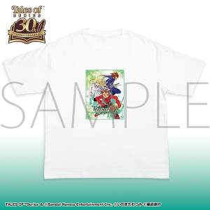 �e�C���Y �I�u �V���[�Y�@Space A la mode T-shirt Collection�@�e�C���Y �I�u �V���t�H�j�A�^L