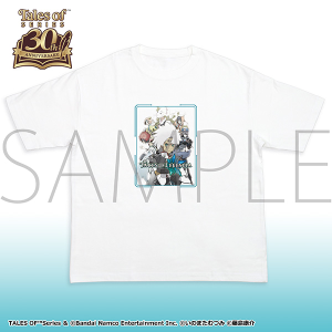 �e�C���Y �I�u �V���[�Y�@Space A la mode T-shirt Collection�@�e�C���Y �I�u ���W�F���f�B�A�^L