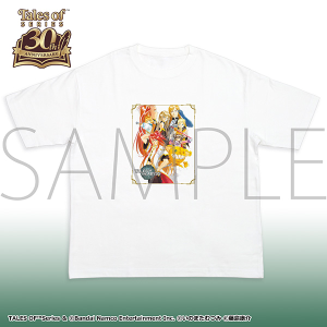 �e�C���Y �I�u �V���[�Y�@Space A la mode T-shirt Collection�@�e�C���Y �I�u �W �A�r�X�^L