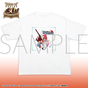 �e�C���Y �I�u �V���[�Y�@Space A la mode T-shirt Collection�@�e�C���Y �I�u �U �e���y�X�g�^L