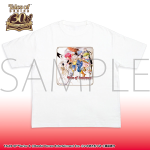 �e�C���Y �I�u �V���[�Y�@Space A la mode T-shirt Collection�@�e�C���Y �I�u �C�m�Z���X�^L