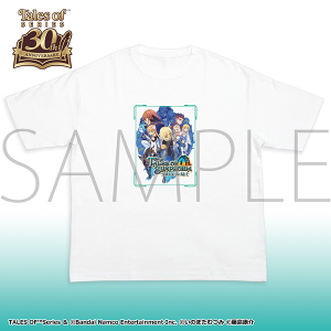 �e�C���Y �I�u �V���[�Y�@Space A la mode T-shirt Collection�@�e�C���Y �I�u �V���t�H�j�A-���^�g�X�N�̋R�m-�^L