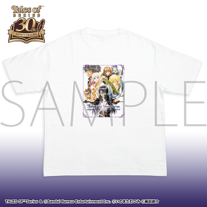 �e�C���Y �I�u �V���[�Y�@Space A la mode T-shirt Collection�@�e�C���Y �I�u ���F�X�y���A�^L