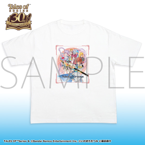 �e�C���Y �I�u �V���[�Y�@Space A la mode T-shirt Collection�@�e�C���Y �I�u �O���C�Z�X�^L