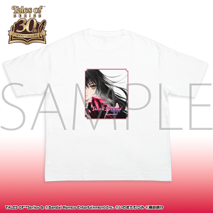 �e�C���Y �I�u �V���[�Y�@Space A la mode T-shirt Collection�@�e�C���Y �I�u �x���Z���A�^L