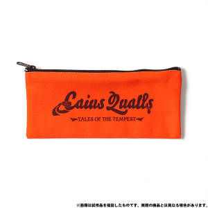 eCY Iu V[Y@yP[X@JCEX