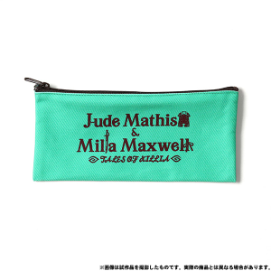 eCY Iu V[Y@yP[X@W[h&~