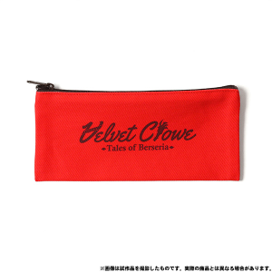 eCY Iu V[Y@yP[X@xxbg