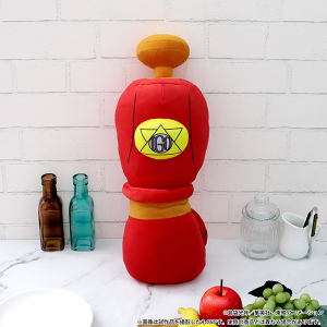 gR@OXpCU[^QNbVy󒍐Yiz