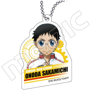 㒎y_ GLORY LINE@ANL[z_[@⓹